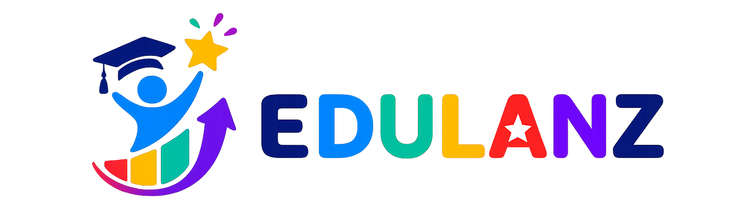 EduLanz